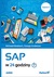 Książka ePub SAP w 24 godziny. Wydanie V - brak