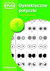Książka ePub PUS Dyslektyczne potyczki 1 - Zadania obrazkowe - brak