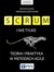 Książka ePub Scrum i nie tylko Krystian Kaczor ! - Krystian Kaczor