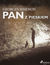 Książka ePub Pan z pieskiem - Georges Simenon