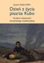 Książka ePub DzieÅ„ z Å¼ycia pisarza Kubo - Justyna Najbar-Miller