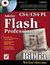 Książka ePub Adobe Flash CS4/CS4 PL Professional. Biblia - Robert Reinhardt, Snow Dowd