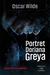 Książka ePub Portret Doriana Greya - brak