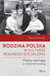 Książka ePub Rodzina polska w kulturze realnego socjalizmu... | ZAKÅADKA GRATIS DO KAÅ»DEGO ZAMÃ“WIENIA - Doniec Renata