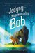 Książka ePub Jedyny i Niepowtarzalny Bob - Applegate Katherine