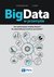 Książka ePub Big Data w przemyÅ›le - brak
