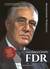 Książka ePub FDR. Franklin Delano Roosevelt. - Smith Jean Edward
