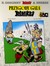 Książka ePub Przygody Gala Asteriksa. Wydanie jubileuszowe [KOMIKS] - Opracowanie zbiorowe