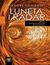 Książka ePub Luneta i radar. Szkice z antropologicznej teorii kultury - Grzegorz Godlewski