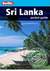 Książka ePub Sri Lanka - Praca zbiorowa