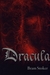Książka ePub Dracula Bram Stoker - zakÅ‚adka do ksiÄ…Å¼ek gratis!! - Bram Stoker