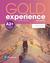 Książka ePub Gold Experience 2ed A2+ SB + online PEARSON - Amanda Maris, Sheila Dignen