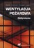 Książka ePub Wentylacja poÅ¼arowa Bogdan MizieliÅ„ski ! - Bogdan MizieliÅ„ski