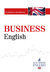 Książka ePub Business english - brak