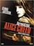 Książka ePub Uprowadzona Alice Creed DVD - praca zbiorowa