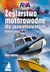 Książka ePub Å»eglarstwo motorowodne dla zaawansowanych Paul Glatzel ! - Paul Glatzel