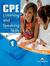 Książka ePub CPE Listening & Speaking Skills 1 SB + DigiBook | ZAKÅADKA GRATIS DO KAÅ»DEGO ZAMÃ“WIENIA - Evans Virginia, Dooley Jenny
