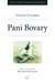 Książka ePub Pani Bovary - Gustave Flaubert