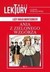 Książka ePub Ania z Zielonego WzgÃ³rza Lucy Maud Montgomery - zakÅ‚adka do ksiÄ…Å¼ek gratis!! - Lucy Maud Montgomery
