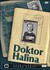 Książka ePub Doktor Halina - brak