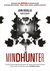 Książka ePub Mindhunter - Douglas John, Olshaker Mark