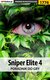 Książka ePub Sniper Elite 4 - poradnik do gry - Patrick "Yxu" Homa
