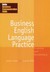 Książka ePub Business English Language Practice - Lowe Susan, Pile Louise