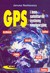 Książka ePub GPS i inne satelitarne systemy nawigacyjne - brak
