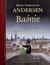 Książka ePub BaÅ›nie H.Ch. Andersena - Hans Christian Andersen [KSIÄ„Å»KA] - Hans Christian Andersen