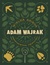 Książka ePub Wielka KsiÄ™ga prawdziwych Tropicieli - Adam Wajrak
