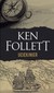 Książka ePub Uciekinier Ken Follett - zakÅ‚adka do ksiÄ…Å¼ek gratis!! - Ken Follett