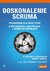 Książka ePub Doskonalenie Scruma. Przewodnik dla praktykÃ³w - Simon Reindl, Stephanie Ockerman