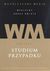 Książka ePub WspÃ³Å‚czesne media medialny obraz Å›wiata t2 Studium przypadku | ZAKÅADKA GRATIS DO KAÅ»DEGO ZAMÃ“WIENIA - brak