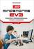 Książka ePub Lego Mindstorms EV3. Podstawy programowania - Henryk Brandys