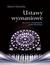 Książka ePub Ustawy wyznaniowe. Art. 25 ust. 5 Konstytucji RP - prÃ³ba interpretacji - Marcin OlszÃ³wka