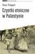 Książka ePub Czystki etniczne w Palestynie - PappÃ© Ilan