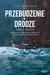 Książka ePub Przebudzenie w drodze - brak