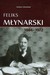 Książka ePub Feliks MÅ‚ynarski 1884-1972 - brak