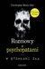 Książka ePub Rozmowy z psychopatami - Berry-Dee Christopher