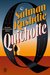 Książka ePub Quichotte - Salman Rushdie