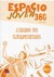 Książka ePub Espacio Joven 360 - A2.2 | - brak