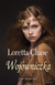Książka ePub Wojowniczka - Loretta Chase