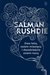 Książka ePub Dwa lata osiem miesiÄ™cy i dwadzieÅ›cia osiem nocy - Rushdie Salman