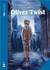 Książka ePub Oliver Twist SB + CD MM PUBLICATIONS - H.Q. Mitchell, Charles Dickens
