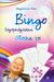Książka ePub Bingo logopedyczne gÅ‚oska sz | - Hinz Magdalena