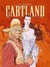 Książka ePub Cartland Laurence HarlÃ© ! - Laurence HarlÃ©