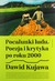 Książka ePub PocaÅ‚unki ludu. Poezja i krytyka po roku 2000 - Dawid Kujawa [KSIÄ„Å»KA] - Dawid Kujawa