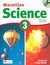 Książka ePub Science 3 Pupil's Book +CD +ebook - Glover David, Glover Penny