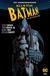 Książka ePub MÃ³j najwiÄ™kszy wrÃ³g all star Batman Tom 1 - brak