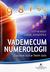 Książka ePub Vademecum numerologii - Schieferle S., Wust E.